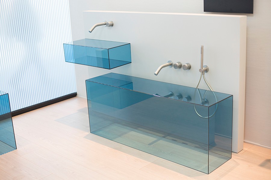 FK0A2067 拷贝.jpg FK0A2067 拷贝.jpg