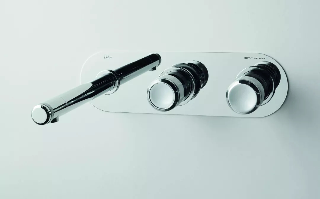 640.webp (1).jpg 640.webp (1).jpg