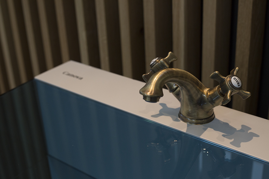 FK0A2113 拷贝.jpg FK0A2113 拷贝.jpg