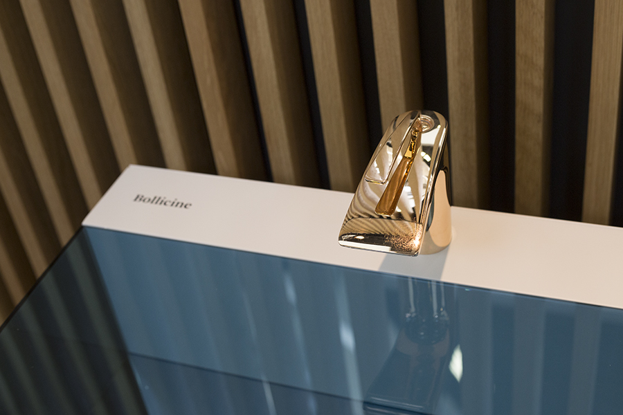 FK0A2117 拷贝.jpg FK0A2117 拷贝.jpg