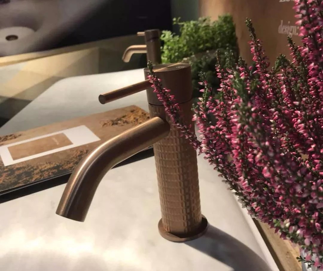 640.webp (2).jpg 640.webp (2).jpg