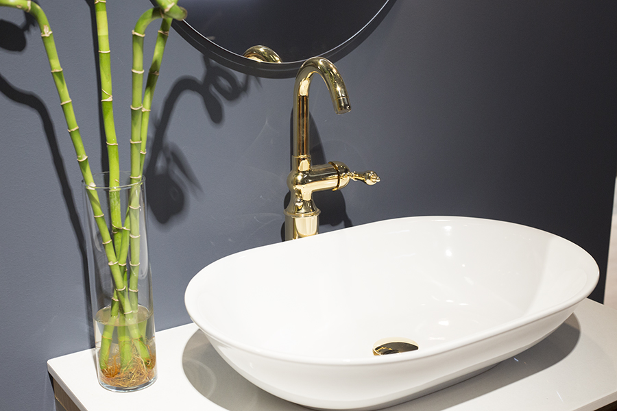 FK0A2338 拷贝.jpg FK0A2338 拷贝.jpg