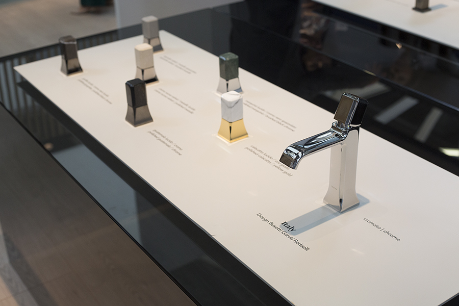 FK0A2099 拷贝.jpg FK0A2099 拷贝.jpg