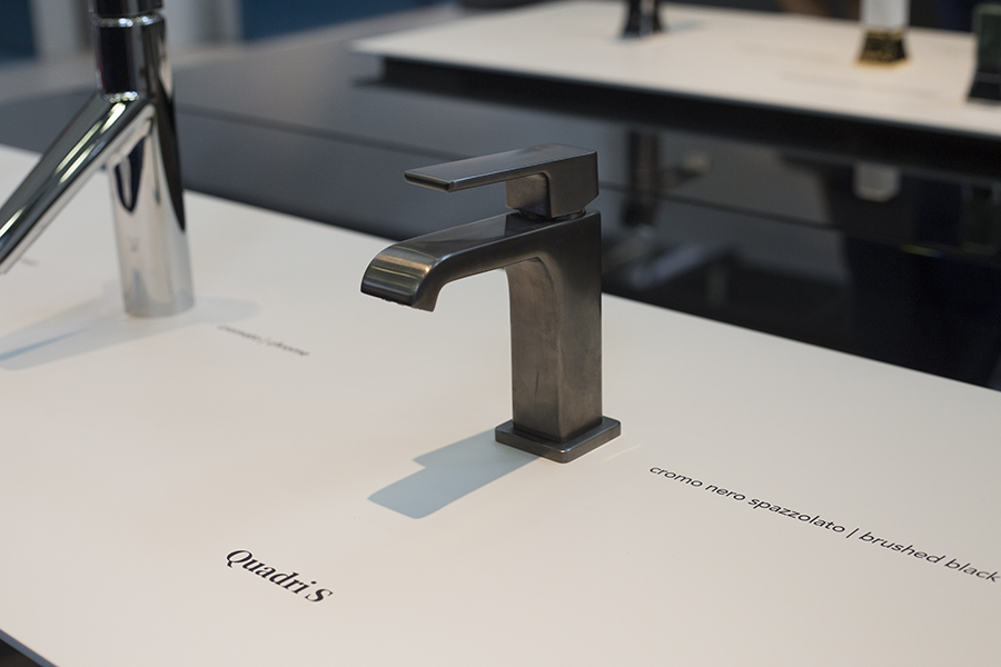 FK0A2109 拷贝.jpg FK0A2109 拷贝.jpg