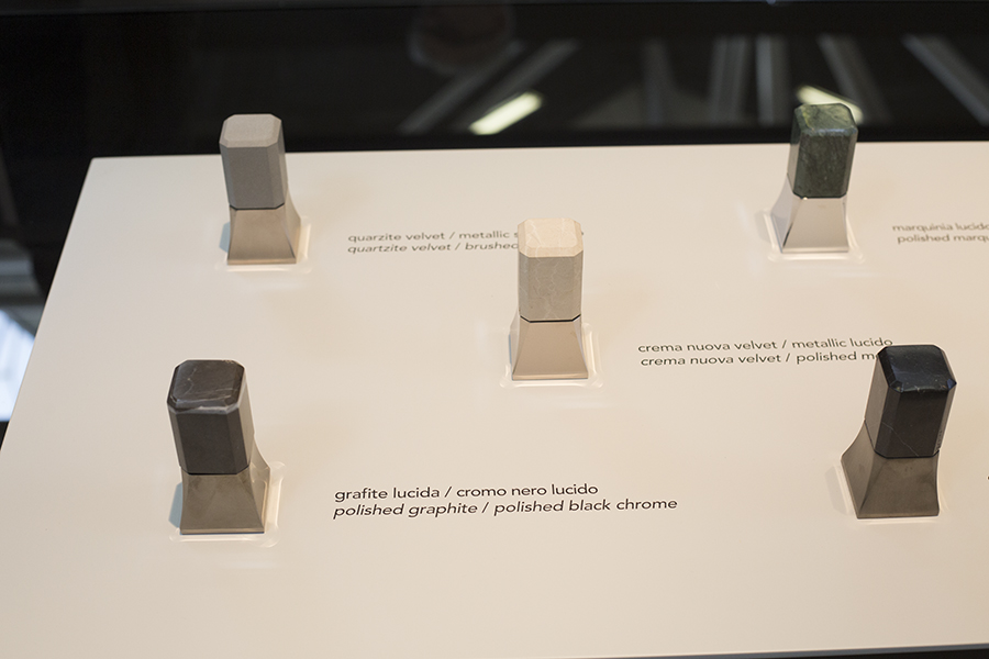 FK0A2100 拷贝.jpg FK0A2100 拷贝.jpg