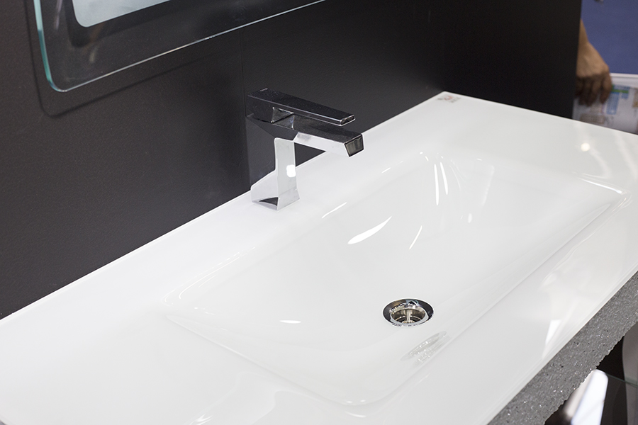 FK0A2382 拷贝.jpg FK0A2382 拷贝.jpg