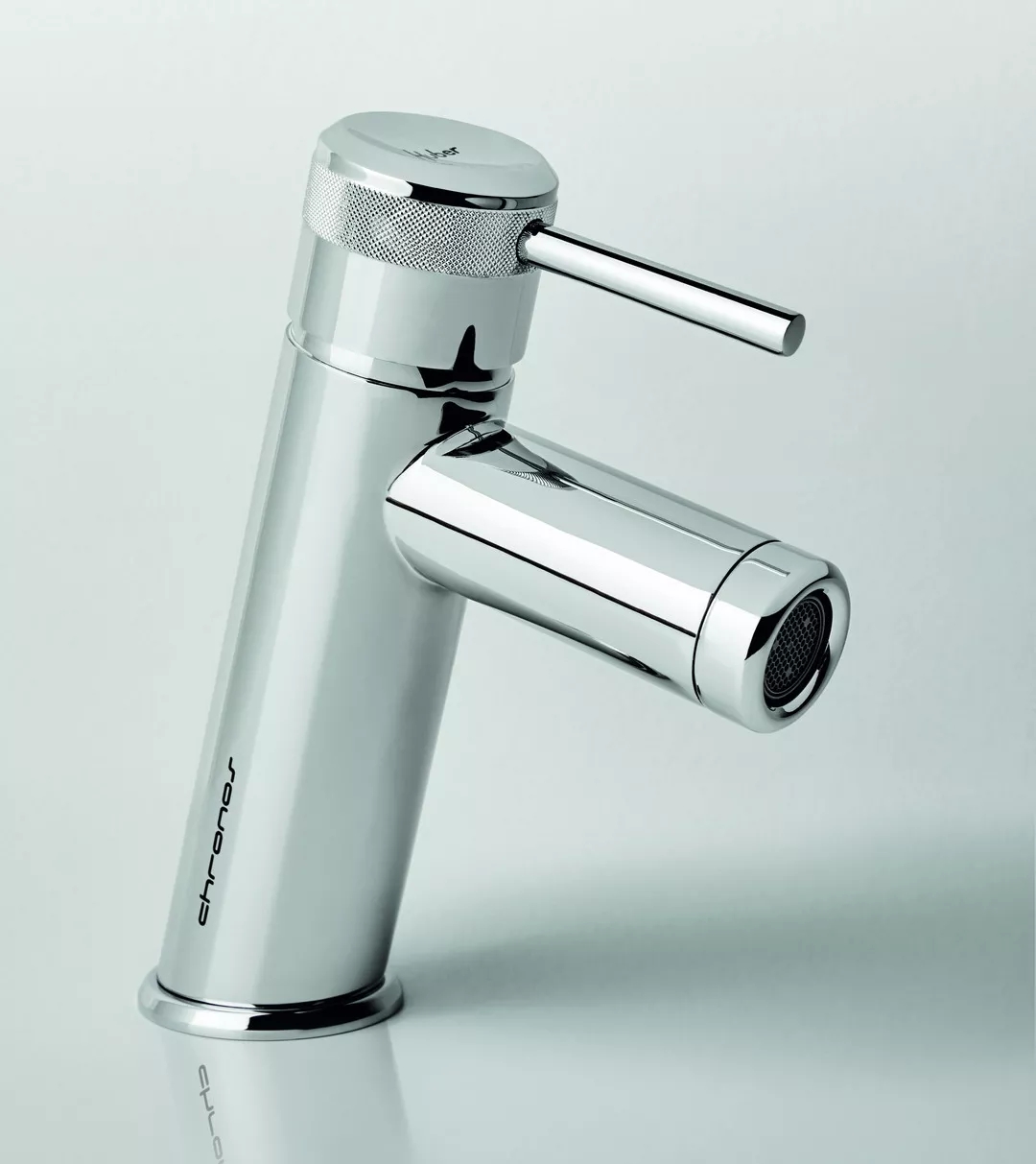 640.webp (3).jpg 640.webp (3).jpg