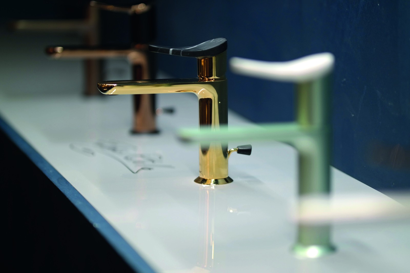 HUBER_CISAL_80 copia.jpg HUBER_CISAL_80 copia.jpg