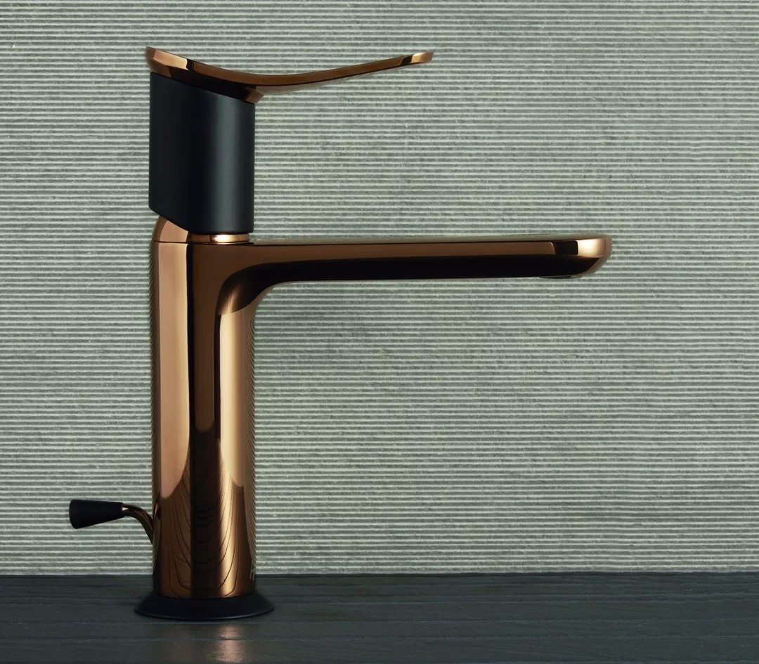 640.webp (4).jpg 640.webp (4).jpg