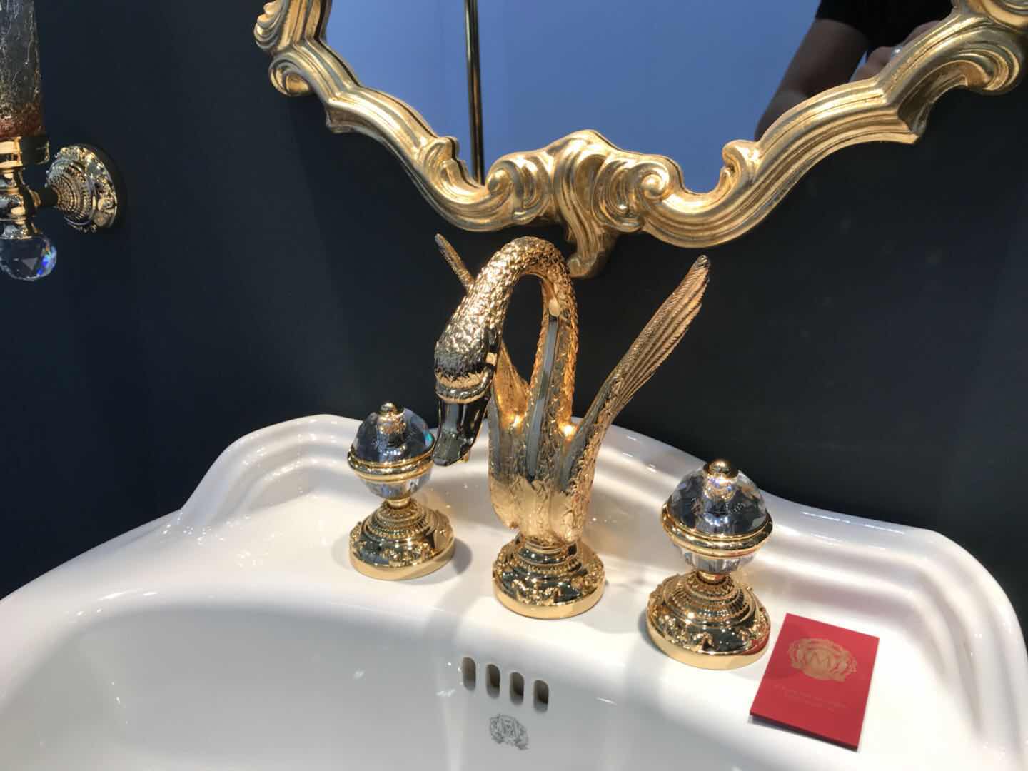 微信图片_20180926123653.jpg 微信图片_20180926123653.jpg