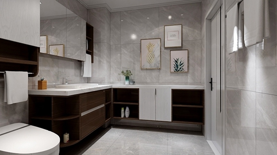 卫生间没做好，家居生活体验大打折扣！ (4).jpg