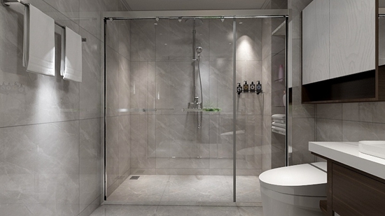 卫生间没做好，家居生活体验大打折扣！ (2).jpg