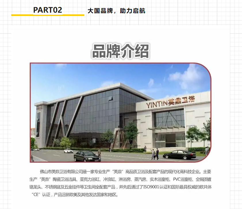 1691999891124594.png image.png