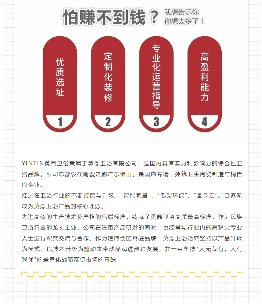 1691999898709378.png image.png