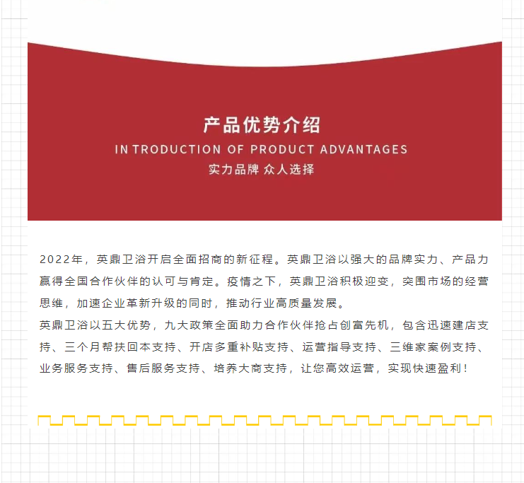 1691999935709378.png image.png