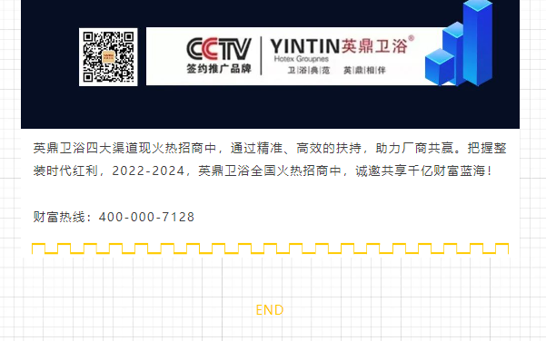 1691999997130825.png image.png