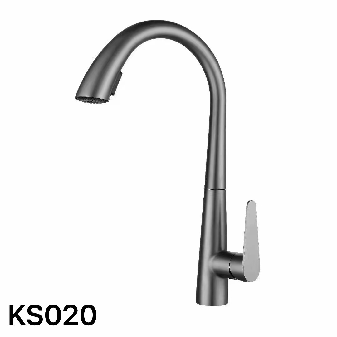 KS020