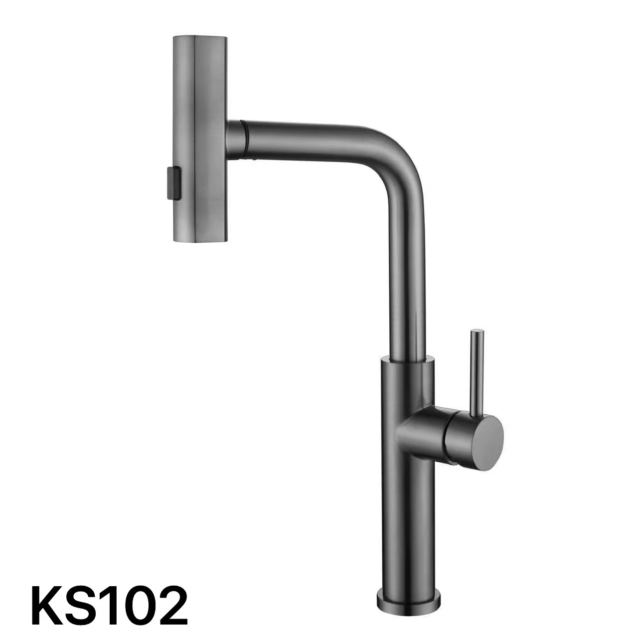 KS102