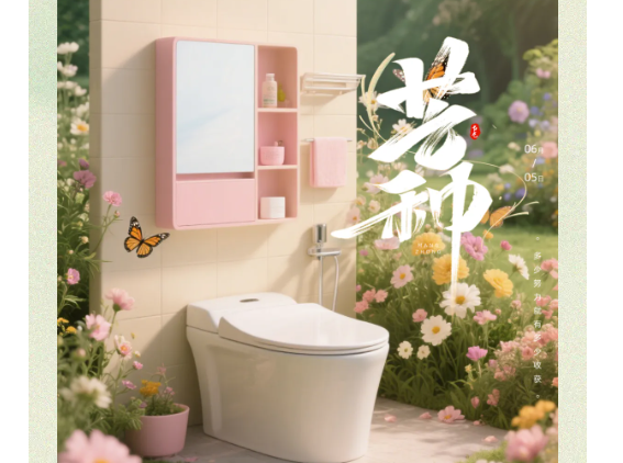 英鼎·芒种丨今日芒种，愿你芒有所获，种有所得